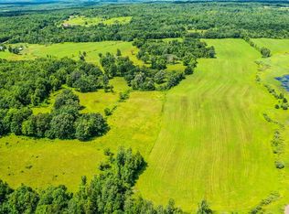 0 30th St, Chetek, WI 54728