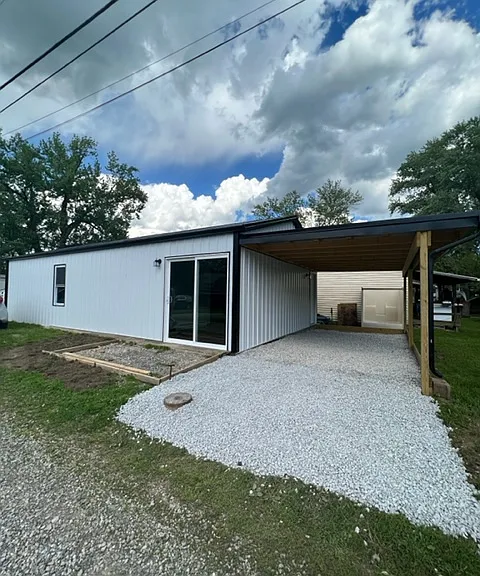 255 S Main St #H — Photo 5