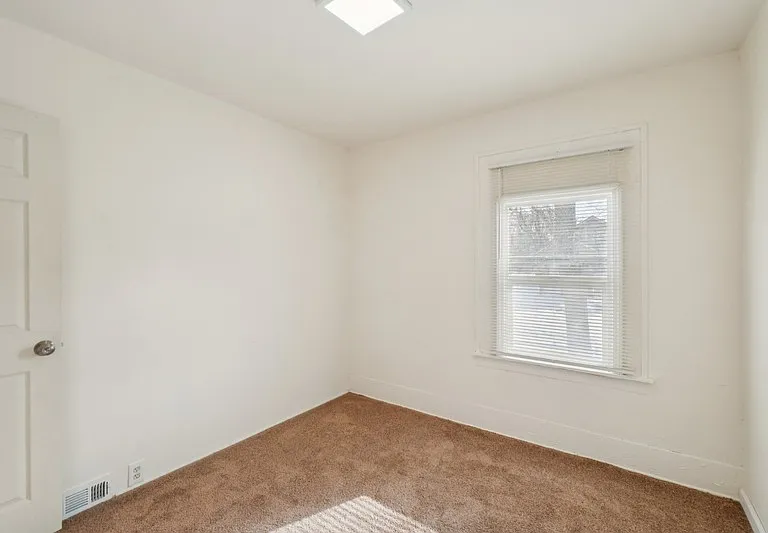7350 Globe St — Photo 18