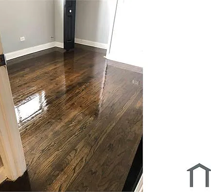 1112 Orchard Ave #1 — Photo 6