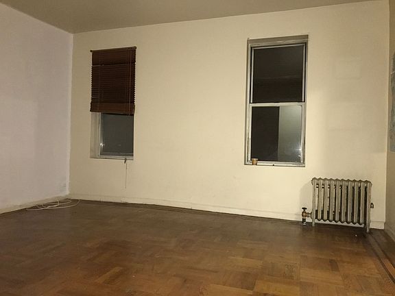 5th image of 8020 Broadway APT 5D