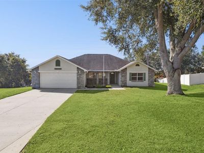 10335 Castillo Ct, Clermont, FL, 34711