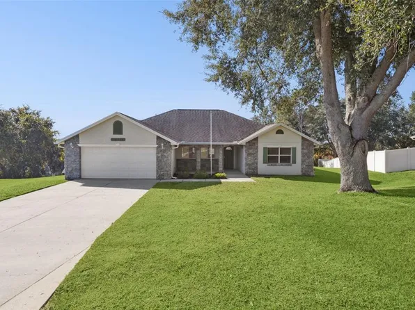 10335 Castillo Ct, Clermont, FL 34711