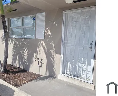 1171 NW 103rd St — Photo 13