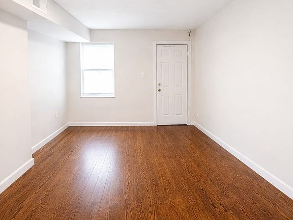 3rd image of 99 Clerk St #1A