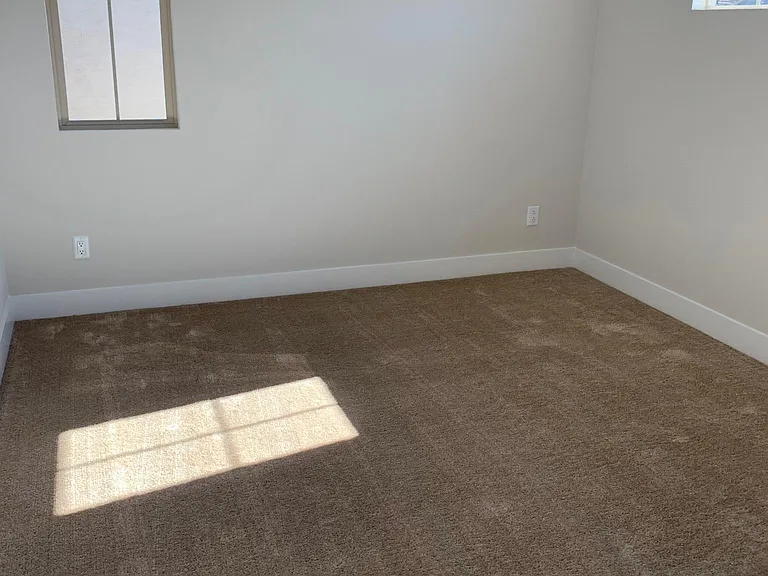 9871 Skylar Ave — Photo 13