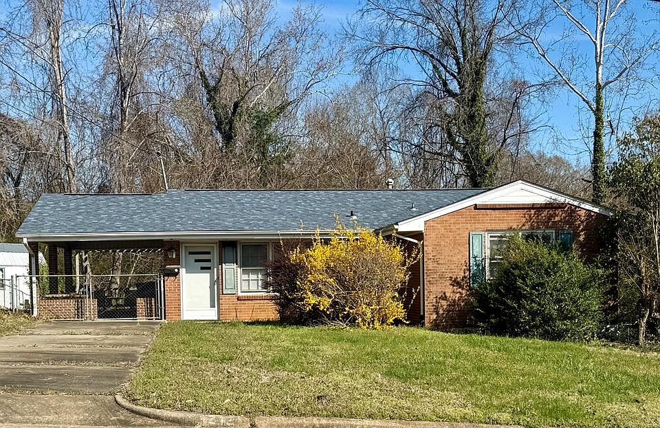 1st image of 212 Englewood Ln