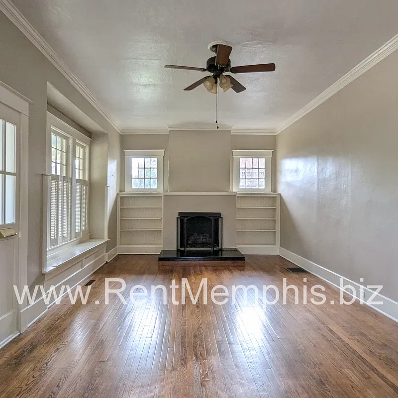 2 bed, 2.0 bath, 1750 sqft, $1,950 — Photo 1