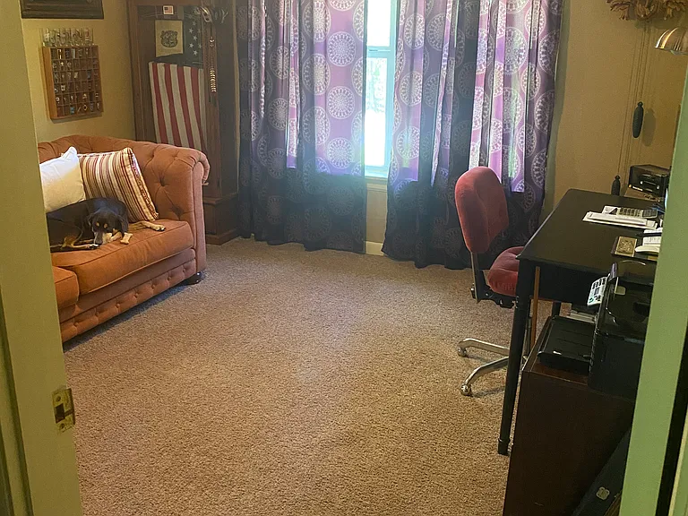 4976 County Road 224 — Photo 10
