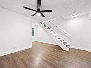 1801 NE 56th St APT 5, Fort Lauderdale, FL 33308