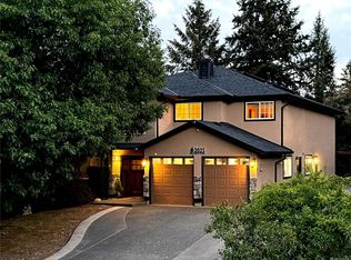 2035 Gourman Pl, Langford, BC V9B 6A9