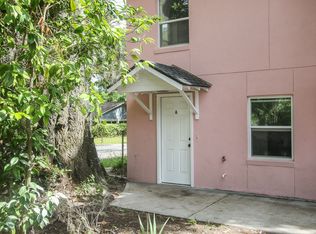 1904 E 51st St #A, Savannah, GA 31404