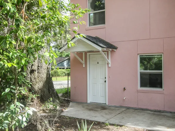 1904 E 51st St #A, Savannah, GA 31404