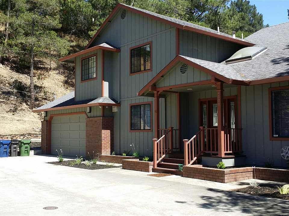 1st image of 4609 Skarlatos Pl