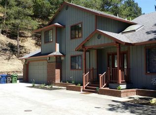 4609 Skarlatos Pl, Castro Valley, CA