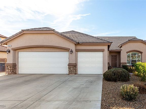 2nd image of 7552 Chambery Cove Ct