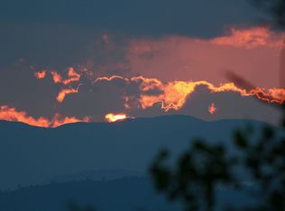 302 Button Bay Ln, Ferrisburgh, VT 05491