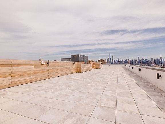 4th image of 4901 Bergenline Ave #4847065