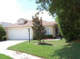 6304 Rose Rush Ct, Lakewood Ranch, FL 34202