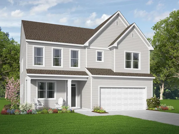 Watauga Plan, Pembroke