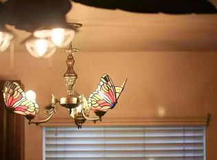 2414 Hilgard Ave, Berkeley, CA 94709