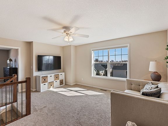 4th image of 7740 Madelyn Creek Dr