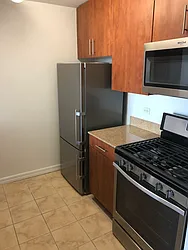 Rented by Bozzuto Management