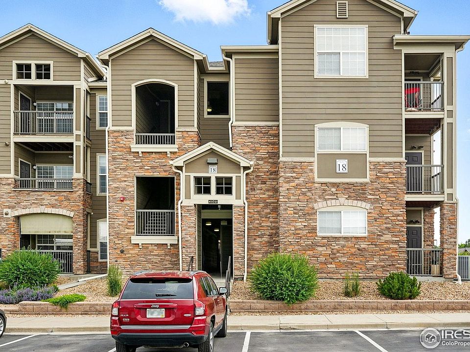 1st image of 3045 Blue Sky Cir #18-105