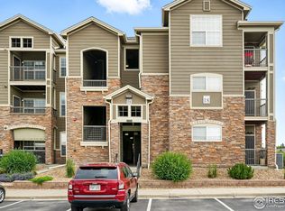 3045 Blue Sky Cir UNIT 18-105, Erie, CO 80516
