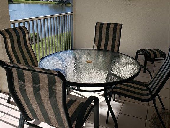 4th image of 1771 Bermuda Greens Blvd APT O7