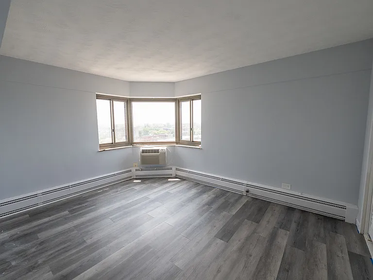 7337 S South Shore Dr #1128 — Photo 14