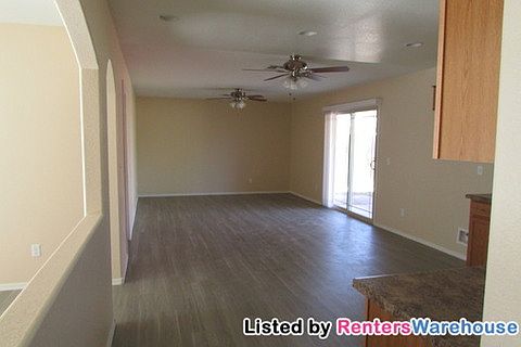 5th image of 13019 N 31st Dr