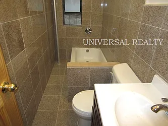 Rented by Universal Realty Group