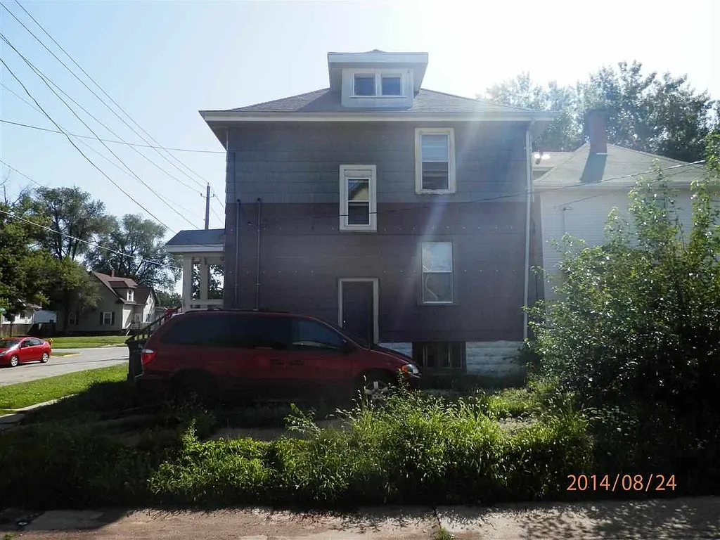 Property photo 5