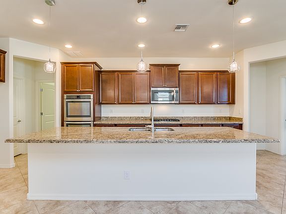 2nd image of 11036 S 175th Ln