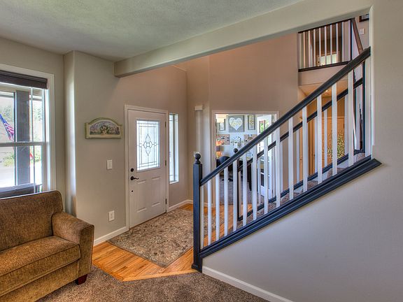 3rd image of 12418 E Aunnic Ln