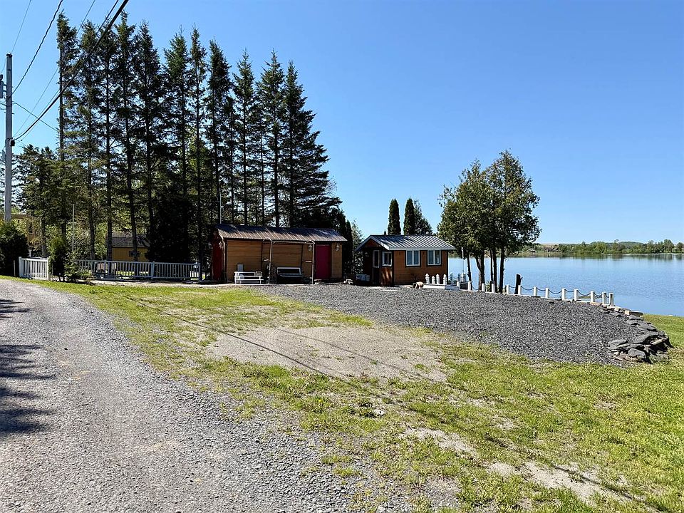 1st image of 173 Lake Shore Rd