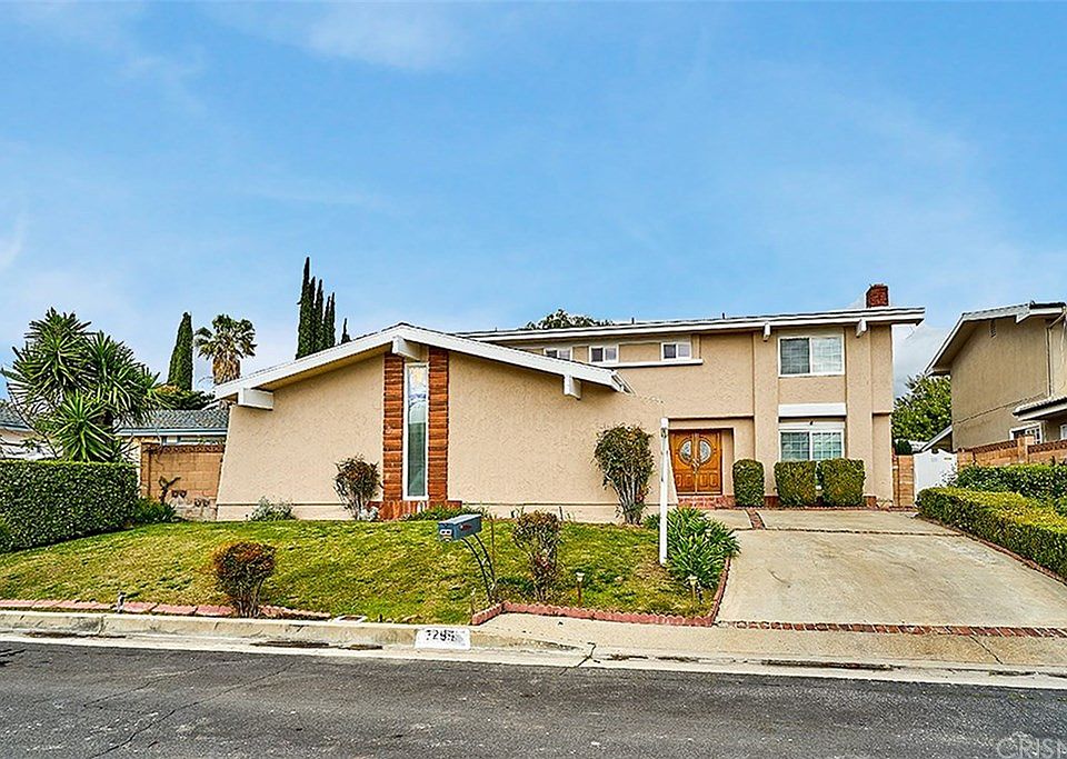 1st image of 7295 Pondera Cir