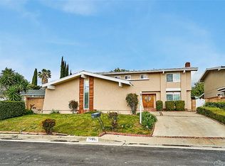 7295 Pondera Cir, West Hills, CA 91307
