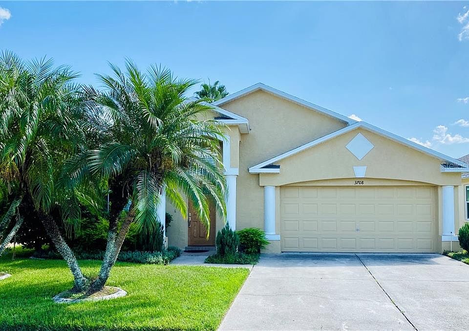 1st image of 3708 Golden Eagle Dr