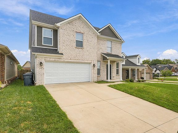 2nd image of 2780 Sullivans Trce