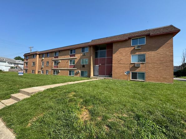 905 Neal Ave APT 5
