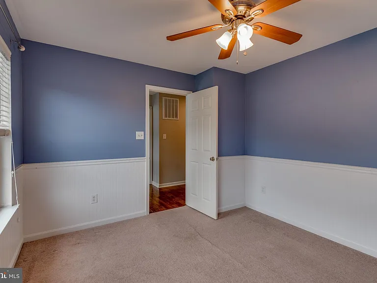 45966 Blue Jay Ct — Photo 16
