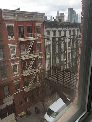 Rented by The Downtown LLC | media 71