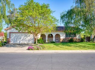 2290 Mission St, Escalon, CA