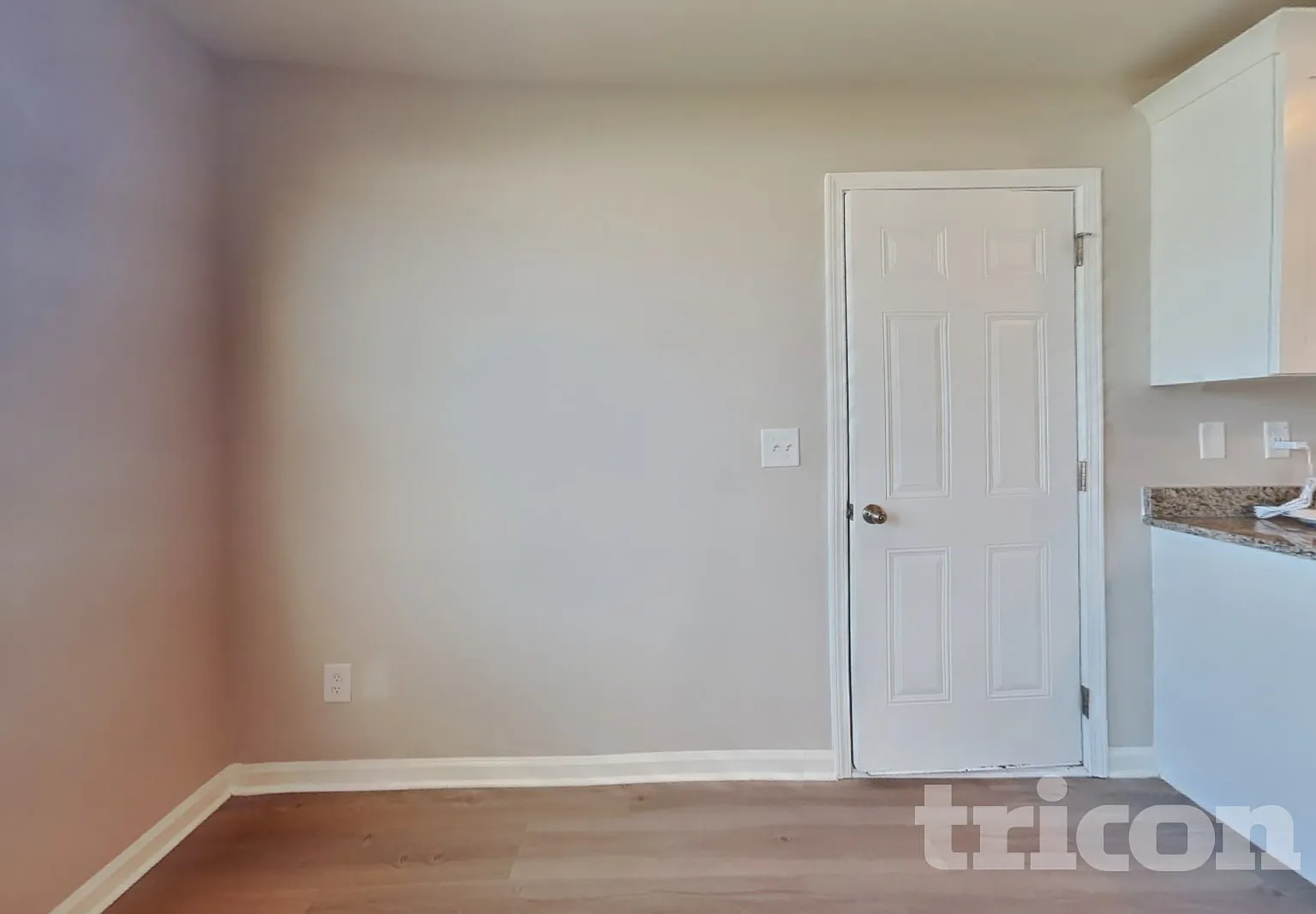 260 Chedworth Drive Angier NC — Photo 3