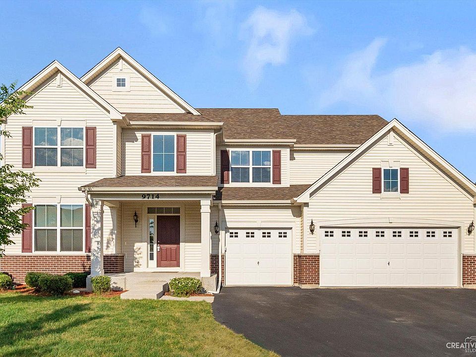 1st image of 9714 Kelley Ln