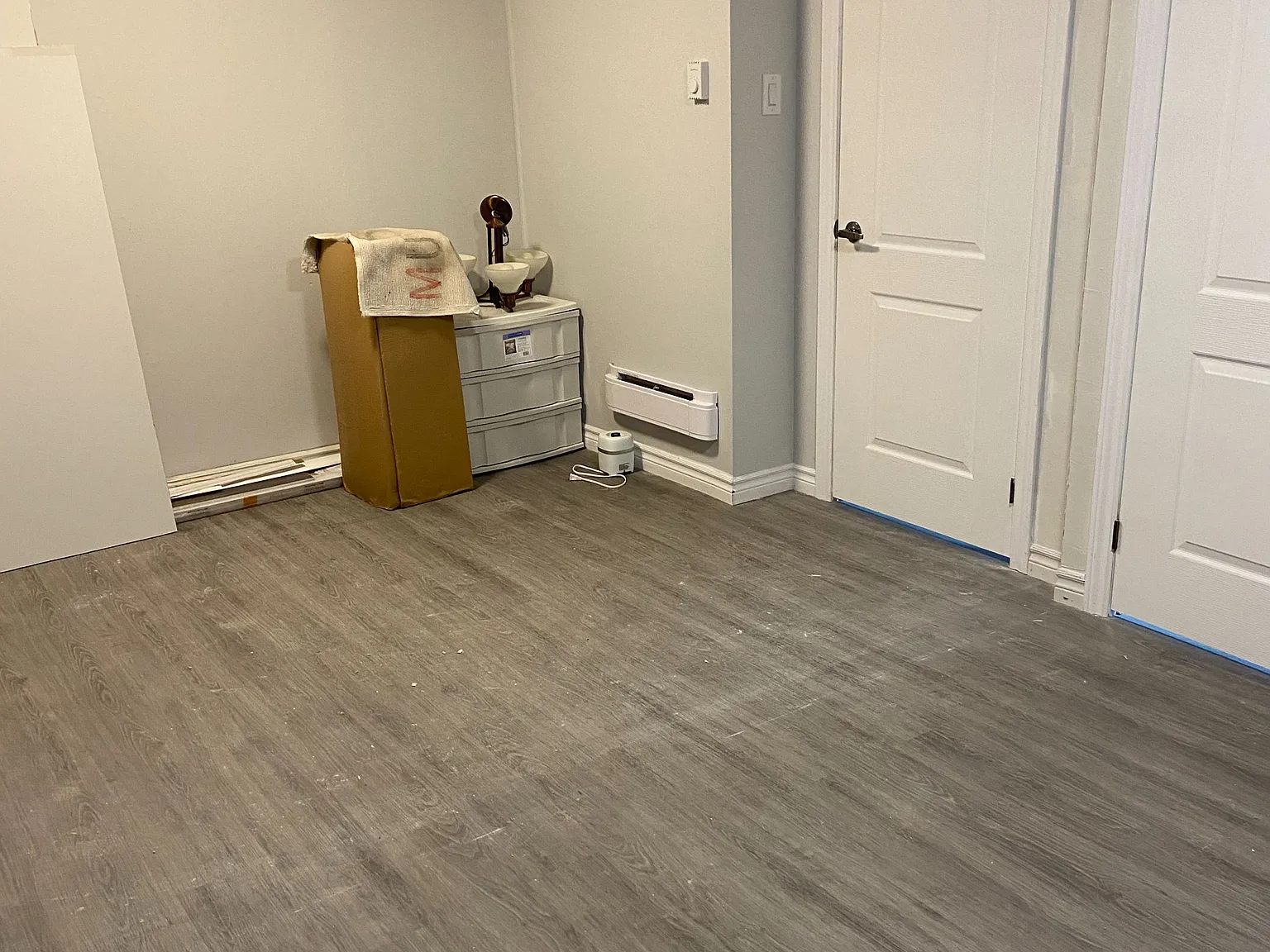 4 bed, $1,600 — Photo 1