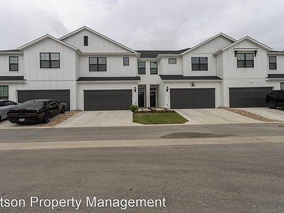 2nd image of 417 Fieldwood Dr Unit B