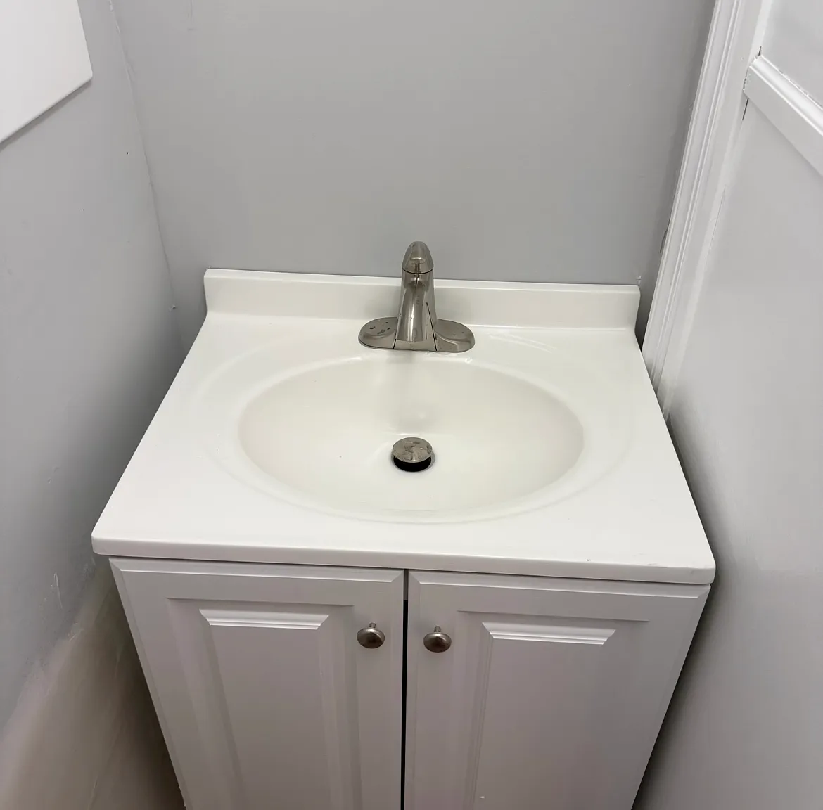 35 Route 23 — Photo 3